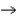 Use the following information to determine the standard enthalpy change when 1 mol of PbO(s)  is formed from lead metal and oxygen gas. PbO(s)    <font face= symbol ></font>C(graphite)    <font face= symbol ></font>Pb(s)    <font face= symbol ></font>CO(g)  <font face= symbol ></font>H   <font face= symbol ></font><font face= symbol ></font> 107 kJ 2C(graphite)    <font face= symbol ></font>O<sub>2</sub>(g)    <font face= symbol ></font>2CO(g)  <font face= symbol ></font>H<font face= symbol ></font> <font face= symbol ></font> <font face= symbol ></font>222 kJ A) (<font face= symbol ></font> 436 kJ)  B) (<font face= symbol ></font>436 kJ)  C) (<font face= symbol ></font>218 kJ)  D) (<font face= symbol ></font>329 kJ)  E) (<font face= symbol ></font>115 kJ) 