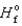 Determine the standard enthalpy of formation for NO given the following information about the formation of NO<sub>2</sub> under standard conditions, and   <font face= symbol ></font>   (NO<sub>2</sub>)    <font face= symbol ></font>33.2 kJ/mol. 2NO(g)    <font face= symbol ></font>O<sub>2</sub>(g)    <font face= symbol ></font>2NO<sub>2</sub>(g)  <font face= symbol ></font>H<sub>rxn</sub>   <font face= symbol ></font>114.2 kJ A) (90.3 kJ/mol)  B) (<font face= symbol ></font>   <font face= symbol ></font>90.3 kJ/mol)  C) (<font face= symbol ></font>   <font face= symbol ></font>147.4 kJ/mol)  D) (<font face= symbol ></font>   <font face= symbol ></font>180.6 kJ/mol)  E) (<font face= symbol ></font>   <font face= symbol ></font>73.7 kJ/mol) 