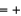 Determine the standard enthalpy of formation for NO given the following information about the formation of NO<sub>2</sub> under standard conditions, and   <font face= symbol ></font>   (NO<sub>2</sub>)    <font face= symbol ></font>33.2 kJ/mol. 2NO(g)    <font face= symbol ></font>O<sub>2</sub>(g)    <font face= symbol ></font>2NO<sub>2</sub>(g)  <font face= symbol ></font>H<sub>rxn</sub>   <font face= symbol ></font>114.2 kJ A) (90.3 kJ/mol)  B) (<font face= symbol ></font>   <font face= symbol ></font>90.3 kJ/mol)  C) (<font face= symbol ></font>   <font face= symbol ></font>147.4 kJ/mol)  D) (<font face= symbol ></font>   <font face= symbol ></font>180.6 kJ/mol)  E) (<font face= symbol ></font>   <font face= symbol ></font>73.7 kJ/mol) 