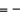 Determine the standard enthalpy of formation for NO given the following information about the formation of NO<sub>2</sub> under standard conditions, and   <font face= symbol ></font>   (NO<sub>2</sub>)    <font face= symbol ></font>33.2 kJ/mol. 2NO(g)    <font face= symbol ></font>O<sub>2</sub>(g)    <font face= symbol ></font>2NO<sub>2</sub>(g)  <font face= symbol ></font>H<sub>rxn</sub>   <font face= symbol ></font>114.2 kJ A) (90.3 kJ/mol)  B) (<font face= symbol ></font>   <font face= symbol ></font>90.3 kJ/mol)  C) (<font face= symbol ></font>   <font face= symbol ></font>147.4 kJ/mol)  D) (<font face= symbol ></font>   <font face= symbol ></font>180.6 kJ/mol)  E) (<font face= symbol ></font>   <font face= symbol ></font>73.7 kJ/mol) 