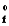 Given the standard enthalpies of formation for the following substances, determine the reaction enthalpy for the following reaction. 2N<sub>2</sub>H<sub>4</sub>(g)    <font face= symbol ></font>2NO<sub>2</sub>(g)    <font face= symbol ></font>3N<sub>2</sub>(g)    <font face= symbol ></font>4H<sub>2</sub>O(g)  <font face= symbol ></font>H<sub>rxn</sub> <font face= symbol ></font> ? kJ Substance<font face= symbol ></font>H   <sub> </sub>in kJ/mol N<sub>2</sub>H<sub>4</sub>(g) <font face= symbol ></font>95.4 NO<sub>2</sub>(g) <font face= symbol ></font>33.1 H<sub>2</sub>O(g) <font face= symbol ></font>241.8 A) (<font face= symbol ></font>1,220 kJ)  B) (<font face= symbol ></font>1,220 kJ)  C) (<font face= symbol ></font>967 kJ/mol)  D) (<font face= symbol ></font>967 kJ/mol)  E) (<font face= symbol ></font>257 kJ/mol) 