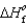 Determine the enthalpy for the following reaction, given   (NH<sub>3</sub>(g)) <font face= symbol ></font> <font face= symbol ></font>46.1 kJ/mol, <font face= symbol ></font><font face= symbol ></font>   <font face= symbol ></font>(NO(g))   <font face= symbol ></font>90.3 kJ/mol, and   (H<sub>2</sub>O(g))   <font face= symbol ></font>241.8 kJ/mol. 4NH<sub>3</sub>(g)   <font face= symbol ></font>5O<sub>2</sub>(g)   <font face= symbol ></font>4NO(g)   <font face= symbol ></font>6H<sub>2</sub>O(g) <font face= symbol ></font>H<sub>rxn</sub>   <font face= symbol ></font>? kJ
