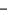Determine the enthalpy for the following reaction, given   (NH<sub>3</sub>(g)) <font face= symbol ></font> <font face= symbol ></font>46.1 kJ/mol, <font face= symbol ></font><font face= symbol ></font>   <font face= symbol ></font>(NO(g))   <font face= symbol ></font>90.3 kJ/mol, and   (H<sub>2</sub>O(g))   <font face= symbol ></font>241.8 kJ/mol. 4NH<sub>3</sub>(g)   <font face= symbol ></font>5O<sub>2</sub>(g)   <font face= symbol ></font>4NO(g)   <font face= symbol ></font>6H<sub>2</sub>O(g) <font face= symbol ></font>H<sub>rxn</sub>   <font face= symbol ></font>? kJ