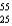 A   Mn<sup>2+</sup> ion has ________ protons, ________ neutrons, and ________electrons. A) 23; 30; 25 B) 25; 30; 23 C) 30; 25; 23 D) 25; 30; 25 E) 30; 25; 30