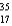 A   Cl atom has ________ protons, ________ neutrons, and ________ electrons. A) 17; 18; 19 B) 17; 20; 17 C) 17; 17; 20 D) 17; 18; 17 E) 18; 17; 18