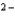 A   O   ion has ________ protons, ________ neutrons, and ________ electrons. A) 8; 8; 6 B) 8; 10; 10 C) 8; 8; 10 D) 8; 8; 8 E) 8; 16; 8