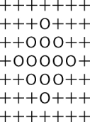 Look at the following figure. It is usually perceived as a diamond set inside a rectangle. Which gestalt grouping factor of perceptual organization best applies to this percept?   A)  subjective contour B)  good continuation C)  similarity D)  proximity