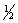 <strong>Which stimulus would produce the longest-lasting habituation (assuming all stimuli are habituated to)?</strong> A) the constant hum of a fan B) a light that blinks on and off every second C) a beeping sound that repeats itself every 15 seconds D) All of the answers are correct.