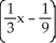 <strong>Evaluate the integral using integration by parts. </strong> A) + C B) + C C) + C D) + C