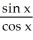 <strong>Differentiate. </strong> A) B) C) - D) 1
