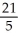 <strong>Let g(x, y) = . Compute g(3, 4).</strong> A) - B) - C) - D) -