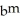Let f(x, y) = 3 . Compute f(4a, 4b). Enter your answer as c .