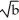 Let Compute f(1, -2, -1). Enter your answer as a .