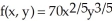 <strong>A petroleum company has a Cobb-Douglas production function where x is the utilization of labor and y is the utilization of capital. Determine the number of units of petroleum produced when 1200 units of labor and 2100 units of capital are used.</strong> A) 175,174 units B) 150,000 units C) 105,074 units D) 117,517 units