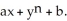 Let f(x, y) = x + . Simplify for h ≠ 0. Enter your answer exactly in the form: