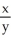 Let f(x, y) = - 2xy. Compute f . Enter your answer as a polynomial in h in standard form.