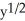 <strong>Suppose the number of leather bags produced by a certain firm, utilizing x units of raw materials and y units of labor, is given by the formula f(x, y) = 10 . What happens to the production of bags if supplies of both raw materials and labor are tripled?</strong> A) Production is increased by a factor of 6. B) Production is increased by a factor of 9. C) Production is increased by a factor of 3. D) Production is increased by a factor of . E) none of these