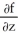 <strong>Let f(x, y, z) = xyz(1 + ). Find .</strong> A) xy(1 + ) + B) xy(1 + ) C) xy(1 + ) + xy(1 + y ) D) xy(1 + ) E) none of these