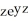 <strong>Let f(x, y, z) = xyz(1 + ). Find .</strong> A) xy(1 + ) + B) xy(1 + ) C) xy(1 + ) + xy(1 + y ) D) xy(1 + ) E) none of these