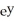 <strong>Let f(x, y, z) = xyz(1 + ). Find .</strong> A) xy(1 + ) + B) xy(1 + ) C) xy(1 + ) + xy(1 + y ) D) xy(1 + ) E) none of these