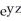 <strong>Let f(x, y, z) = xyz(1 + ). Find .</strong> A) xy(1 + ) + B) xy(1 + ) C) xy(1 + ) + xy(1 + y ) D) xy(1 + ) E) none of these