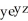 <strong>Let f(x, y, z) = xyz(1 + ). Find .</strong> A) xy(1 + ) + B) xy(1 + ) C) xy(1 + ) + xy(1 + y ) D) xy(1 + ) E) none of these