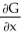 <strong>Let G(x, r, t) = 2 t + - . Find .</strong> A) 4xt - - B) 4x - C) D) 4xt + - E) none of these