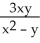 <strong>Let H(x, y) = . Find .</strong> A) B) C) D) E) none of these