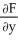 <strong>Let F(x, y, z) = - . Compute (-1, 0, 1).</strong> A) B) 2 C) - D) 0 E) none of these