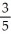 <strong>Let F(x, y, z) = - . Compute (-1, 0, 1).</strong> A) B) 2 C) - D) 0 E) none of these