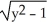 <strong>Let P(x, y, z) = xy + 2 . Compute (2, 1, 3).</strong> A) 2 B) 0 C) 3 D) 1 E) none of these