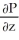 <strong>Let P(x, y, z) = xy + 2 . Compute (2, 1, 3).</strong> A) 2 B) 0 C) 3 D) 1 E) none of these