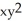 Let f(x, y) = 4 - 2 + 5 . Find . Enter just a polynomial in x plus or minus a polynomial in y both in standard form (do not label, no parentheses).