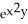 Let f(x, y) = . Find . Enter your answer exactly as just (P(x)) where P is a polynomial in x in standard form (do not label).