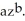 Let f(x, y, z) = ln( ). Find . Enter your answer in the unlabeled form