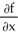 Let f(x, y) = y(x + ). Compute (2, 3). Enter your answer exactly as just a(b ± e).