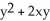 .Is the correct answer?