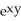 Let f(x, y) = . Find . Is the correct answer?