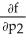 <strong>The demand for a certain energy-efficient home is given by f( , ), where p1 is the price of the home and p2 is the price of electricity. Which of the following explains why > 0?</strong> A) The price of electricity keeps going up due to increased demand. B) Homes are too expensive during energy crises. C) As the price of electricity goes up, demand for the home goes up. D) As the price of electricity increases, demand for the home depends more on the price of the home than on the price of electricity. E) As the price of electricity goes up, demand for the home goes down.