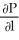 <strong>Assume that a manufacturer has productivity function P(l, c) where l and c are the amounts of labor and capital utilized. Which of the following indicates that a slight increase in the amount of labor utilized will result in an increase in productivity of 3 units.</strong> A) (100, 75) = 3 B) P(10, 75) = 3 C) P(1, 75) = 3 D) (100, 75) = 3 E) none of these