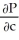<strong>Assume that a manufacturer has productivity function P(l, c) where l and c are the amounts of labor and capital utilized. Which of the following indicates that a slight increase in the amount of labor utilized will result in an increase in productivity of 3 units.</strong> A) (100, 75) = 3 B) P(10, 75) = 3 C) P(1, 75) = 3 D) (100, 75) = 3 E) none of these