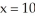 <strong>A certain manufacturer can produce f(x, y) = 10(6 + ) units of goods by utilizing x units of labor and y units of capital. What is the marginal productivity of labor when and </strong> A) 22,000 units B) 2200 units C) 18,000 units D) 1800 units E) none of these