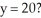 <strong>A certain manufacturer can produce f(x, y) = 10(6 + ) units of goods by utilizing x units of labor and y units of capital. What is the marginal productivity of labor when and </strong> A) 22,000 units B) 2200 units C) 18,000 units D) 1800 units E) none of these
