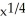 <strong>The productivity of a certain country is P(x, y) = 1600 units, where x and y are the amounts of labor and capital utilized. What is the marginal productivity of capital when x = 16 and y = 625?</strong> A) 1600 B) 5000 C) 480 D) 2500 E) none of these
