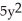 <strong>Let f(x, y) = + 2xy + + 2x + 10y - 3. At which point(s) does f(x, y) have possible maximum/minimum values?</strong> A) (-1, 17) and (0, 5) B) (-1, 0) and (0, 1) C) (0, -1) D) (1, 0) E) none of these