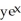 <strong>Let f(x, y) = + x . At which point does f(x, y) have a possible maximum or minimum value?</strong> A) B) (0, 0) C) D) E) none of these