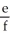 Find all points (x, y) where f(x, y) = 2 + 2 - x - 6y + 14 has a possible relative maximum or minimum. Enter your answer exactly as just (a, b), (c, d) with b > d and where a, b, c, d are either integers or reduced fractions of form .