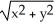 Let f(x, y) = . Compute at (3, 4). Enter just a reduced fraction .