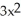 <strong>Let f(x, y) = - + + 2y - 7. The first partial derivatives of f(x, y) are zero at the points and Use the second derivative test to determine the nature of f(x, y) at each of these points.</strong> A) (0,1) neither relative maximum nor minimum, (-1, 1) maximum B) (0, 1) relative maximum, (-1, 1) relative minimum C) (0, 1) no conclusion possible, (-1, 1) minimum D) (-1, 1) relative maximum, (0, 1) neither relative maximum nor minimum E) none of these