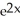 Let f(x, y) = x + y . Compute . Enter your answer as just an unlabeled polynomial in in standard form.